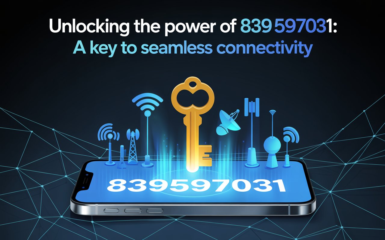8393597031