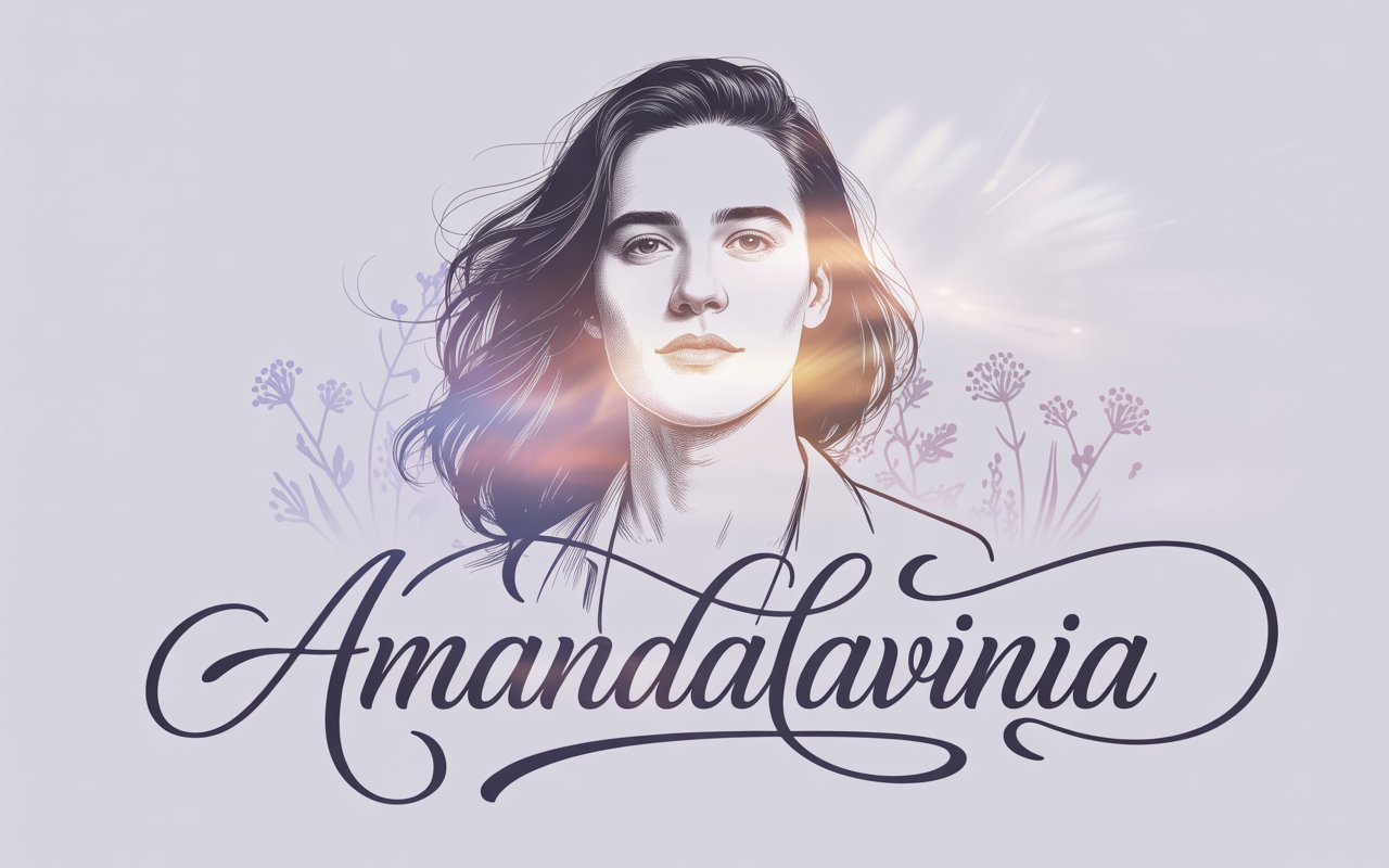 amandalaviinia