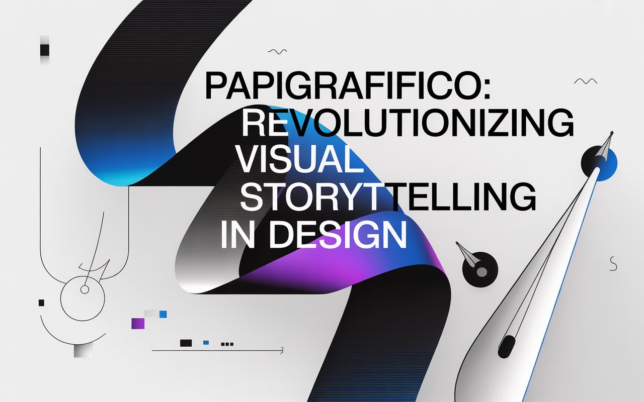 papigrafifico